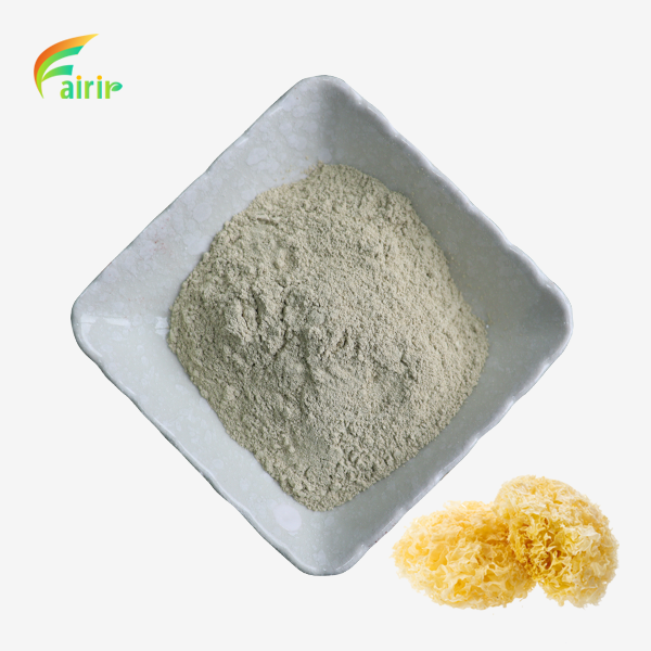 Tremella Powder